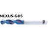 Mũi Khoan OSG NEXUS-GDS