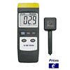 Máy đo từ trường - Radiation detector - model: PCE-GA 28