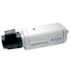 LẮP  ĐẶT CAMERA GIÁ RẺ,CUNG CẤP CAMERA GIÁ RẺ,CAMERA QUAN SÁT