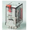 Relay Công nghiệp Finder S55E series