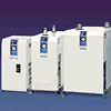 SMC Air Dryer