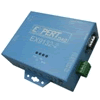 EX9132-2: Bộ Chuyển Đổi RS-232/422/485 TO Ethernet