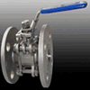 ống valve