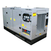 MÁY PHÁT ĐIỆN HYUNDAI 10KVA