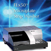 Máy rửa elisa