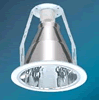 đèn downlight âm trần đứng