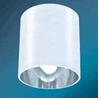 đèn downlight gắn nổi