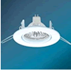 đèn downlight halogen