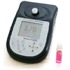 Thiết bị phân tích nước Photometer 7100