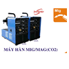 Máy hàn mig(inverter)