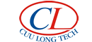 Công ty TNHH Công Nghệ Cửu Long