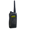 Máy bộ đàm Motorola gp2000s