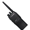 Máy bộ đàm Motorola gp328