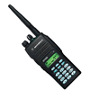 Máy bộ đàm Motorola gp338