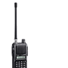 Máy bộ đàm Icom ic-v80