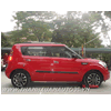 Bán Kia Soul 4U bản full, phong cách minicoper Hàn Quốc