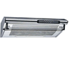 Máy hút và khử mùi 6 tấc - INOX