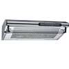 Máy hút và khử mùi 7 tấc - INOX