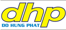 Công Ty TNHH MTV Đỗ Hùng Phát