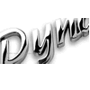 Logo 3D xe máy