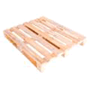 Pallet gỗ  - cung cấp pallet gỗ đố, pallet gỗ gù