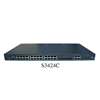 BDCOM S3424C Switch