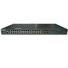 BDCOM S3900 Switch