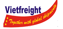 VIETFREIGHT CO., LTD