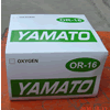 đồng hồ YAMATO