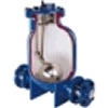 Pump nước ngung spiraxsarco