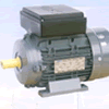 Động cơ motor Mô tơ 1pha 220v TECO TECO