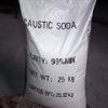 SODIUM BICACBONATE NaHCO3, Calcium Hypocholorite (Chlorine 70%) - Ca(OCl)2, SODA ( NA2CO3), PAC, NaOH 98%, NaOH 99% ( xút vảy), PAC, H2O2, CuSO4, ZnSO