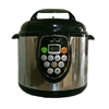 noi ap suat SMARTCOOKER/ noi ap suat