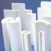 CALCIUM SILICATE