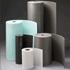 Polyethylene Foam _ PE