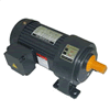 Motor giảm tốc