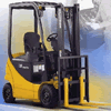 PHỤ TÙNG CHO XE NÂNG KOMATSU CHÍNH HÃNG