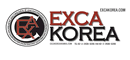 EXCAKOREA