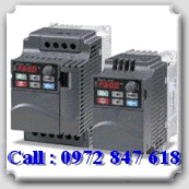 Biến tần VFD007E21A