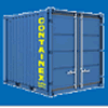 CONTAINER VĂN PHÒNG