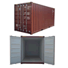 CONTAINER RỖNG