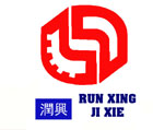 JINING XINGLONG FOOD MACHINERY MANUFACTURING CO., LTD