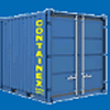 CONTAINER - SOMI-ROMOOC