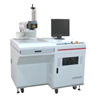 máy khắc laser