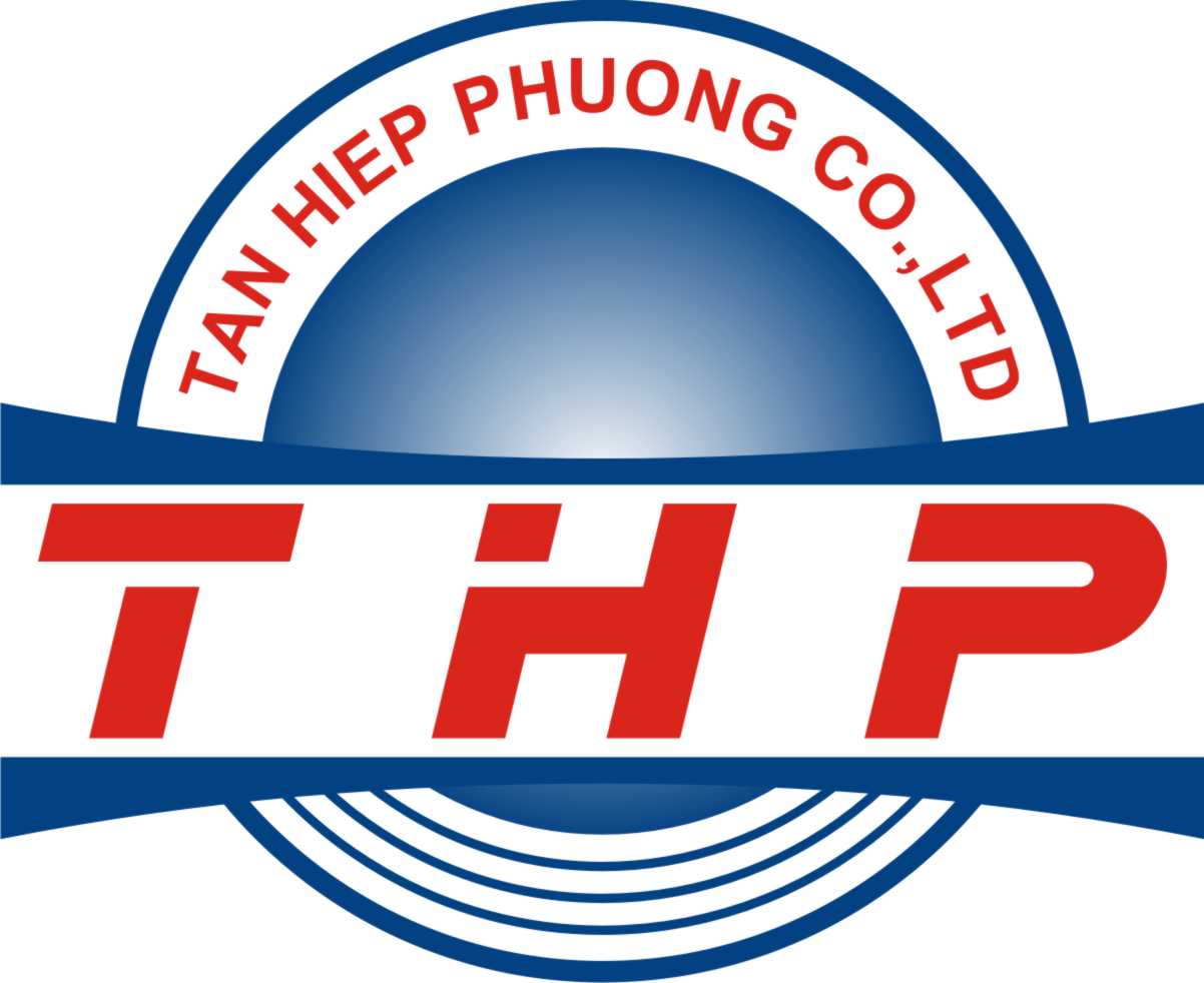 Công ty TNHH SX & TM Tân Hiệp Phương