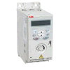 Biến tần ABB - ACS150