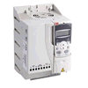 Biến tần ABB - ACS350