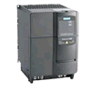 Biến tần Siemens - MM420