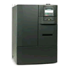 Biến tần Siemens - MM430