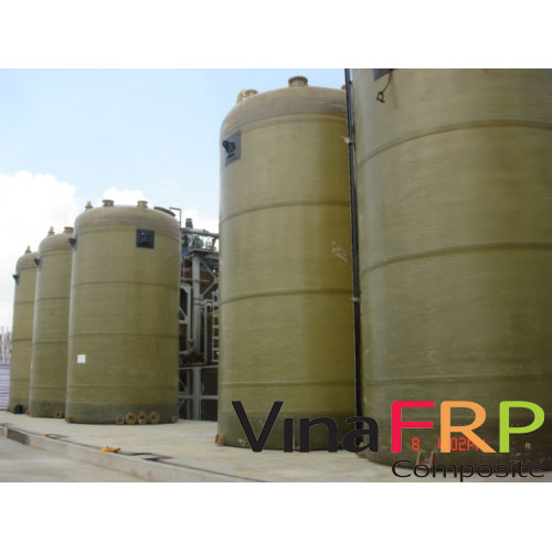 Sàn lưới Composite FRP,Thang,máy cáp điện Composite FRP(www.vinafrp.vn)